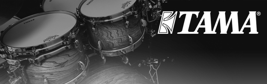 BANNER TAMA